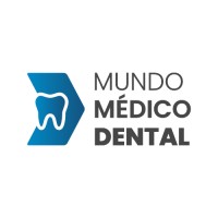 Mundo Medico Dental logo - Similar company to Odontech.Pe