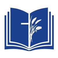 Liberty Baptist Church of Eden Prairie, MN logo - Similar company to Cloudflex Broadcast