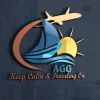AGG GROUP logo - Similar company to Smartzett Academy