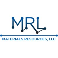 Materials Resources, Llc