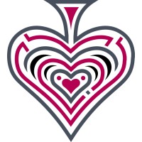 RTF | The Ruben Tonoyan Foundation logo - Similar company to Merrell Solutions