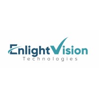 EnlightVision Technologies Private Limited logo - Similar company to Nichetech