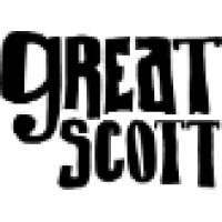Great Scott And O'Brien'S