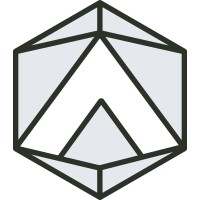 Attainable Security logo - Similar company to Black Arc Security