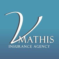 V. Mathis Insurance Agency