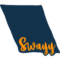 Swayy Gifts (by Giftify India Pvt Ltd) logo - Similar company to Telmar Network Technology