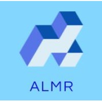 Almr Sarl