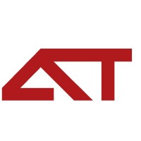 AGRITEC GmbH logo - Similar company to Metsol