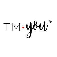 Trademark-You logo - Similar company to We-Flow