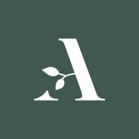 April Plants logo - Similar company to Omotesandō Plants