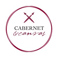 Cabernet & Canvas logo - Similar company to Goods Bakery