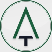 TRIPLO A MULTISERVIÇOS logo - Similar company to Doubleconsult