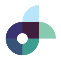 Diyar Turk Real Estate logo - Similar company to Real Estate In Turkey