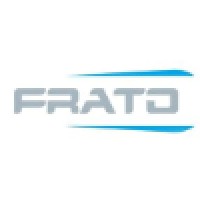 Frato Ferramentas