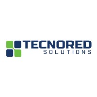Tecnored Solutions logo - Similar company to Multicanal
