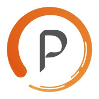 ZenParking Smart Parking logo - Similar company to Park24X7