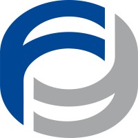 FINARIS logo - Similar company to Finaris Bilgi Teknolojileri