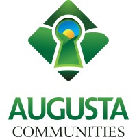 Augusta Communities logo - Similar company to Rf3 Capital