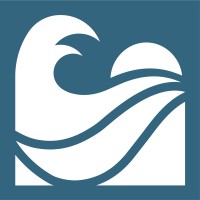 Crest Capital Advisors logo - Similar company to Delta Sigma Phi - Omega Chapter