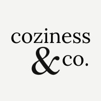 Coziness & Co. logo - Similar company to Reb