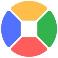 RikoPay logo - Similar company to By Solution