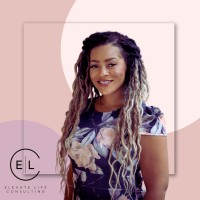 Elevate Life Consulting