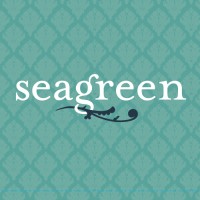 Seagreen Ltd logo - Similar company to Headstuff