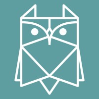 Rezel logo - Similar company to Télécom Ia