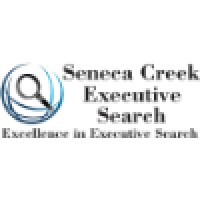 Seneca Creek Executive Search logo - Similar company to Seneca Creek