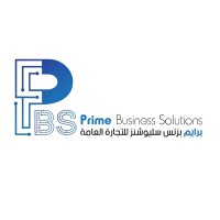 Prime Business Solutions GT PBS logo - Similar company to Prime Business Advisory Solutions, Llc