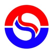 Sadid Engineering Technical Company