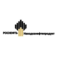RN-MORSKOY TERMINAL NAKHODKA logo - Similar company to Ppnkh Refinery