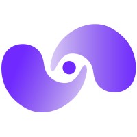Prime Numbers Labs logo - Similar company to Uco Network