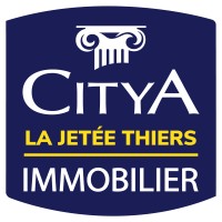 Citya La Jetée Thiers logo - Similar company to S3C