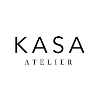 Kasa Atelier LLC logo - Similar company to Blue Print Interiors