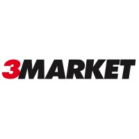 3Market logo - Similar company to Az Tech S.R.O.