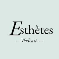 Esthètes logo - Similar company to Objets De Convoitises