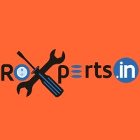 RoXperts logo - Similar company to Mont Terri Project