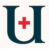 UnisonHealth Corporation logo - Similar company to Institute Of Material Science And Sustainability (Imss)