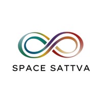 Space Sattva logo - Similar company to Ask For Alonzo