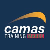 Camas Training Maroc logo - Similar company to Insight Data Reasearch