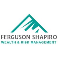 Ferguson Shapiro, LLC logo - Similar company to Bufferlabs