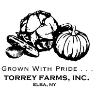 Torrey Farms, Inc logo - Similar company to Ag-Pak