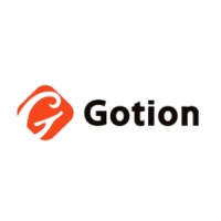 Gotion Digital Energy logo - Similar company to Bakertech Services