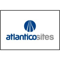 Atlantico Sites