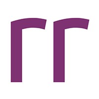 Urruk, the B2B your way logo - Similar company to Allo Dir Co