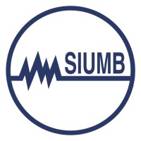 SIUMB logo - Similar company to Empt Solutions