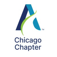 The Chicago Chapter of the Appraisal Institute logo - Similar company to Xsoft, Inc.