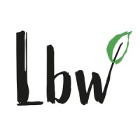 Le Bon Wagon - Magasin Bio & Régional logo - Similar company to Biofagnes