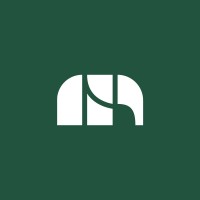 Maza Asset Management logo - Similar company to Bluemetrix Asset